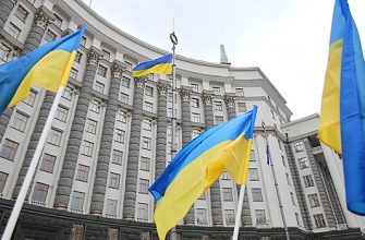 2Ec8D2C708F703518C2F41D00214008D Новая Миссия Нато В Германии «Погубит» Украину, Заявил Депутат Госдумы Ивлев 6