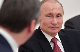 364Dc2Abf147Aa2Cf00Eff64Ac23Ff08 Путин Поздравил Вучича С 80-Летием Освобождения Белграда От Фашистов 5