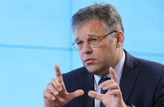 3A67B8F6B2F57Aee8Fbc31405D3322Aa Мирошник: Порты Одессы Должны Прекратить Работу Для Остановки Снабжения Всу 4