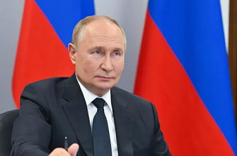 3De8Db546Db7Ff9573F53250B91F96Ab Путин Предупредил О Рисках Полномасштабной Войны На Фоне Саммита Брикс 14