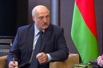 4Ace45C79Ae080F036344D4F0Ddfa80A Лукашенко: Рассматриваю Поездку В Крым, Если Это Будет Необходимо 13