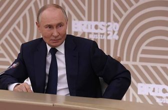 4Ef28693E5Cd0732Aa227Bcc9B990336 Киселев Рассказал О Выдающейся Встрече Путина С Главами Сми Стран Брикс 11