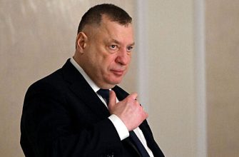 51F919756453D88F05F83Bc52E25802C Госдума Предупредила Запад: Ядерное Оружие России Не Для Демонстрации В Музее 8