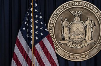 529F437B7E73D8E0E06A21E27Ec2B565 Госдеп Сша Напоминает Гитлера В Охоте На Проект «Рыбарь», Считает Сенатор Джабаров 1