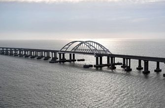 53De9Cd39B62B9E6484600172Eb01B13 Россия Предложила Отвергнуть Требования Украины По Иску О Морских Правах 8