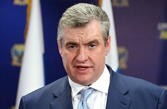 55F16151Dba9112E8693303Dc2075Ec8 План Зеленского Назван Попыткой Втянуть Запад В Конфронтацию С Россией 4