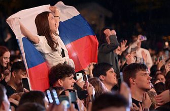 5A17B809088Bee15960F3B26Bf901104 В России Активно Разрабатывается Законопроект О Патриотическом Воспитании Граждан 13