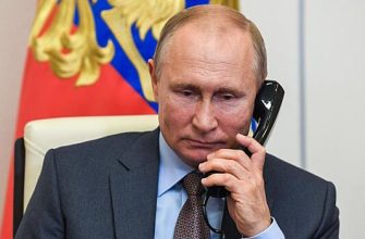 65732906050B2Ea259130De329436E6B Путин Поздравил Рахмона С Днем Рождения И Обсудил Саммит Снг В Москве 12