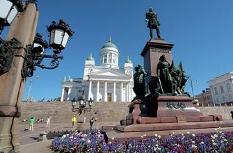 695035Bf8Cd6370565C357C3F2C6441A Посольство России Осудило Призыв К Вандализму Против Автомобилей Дипломатов В Хельсинки 5