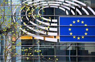 8511Ee0A3Cb7E2178B8199F63A9Dec73 Смирнов: Украина Может Вступить В Ес Только Вместе С Другими Государствами 6