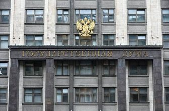 899909324Ea9Ec49740148C6F5F83376 Западные Союзники Отказались Отправить Военных На Украину По Просьбе Зеленского 9