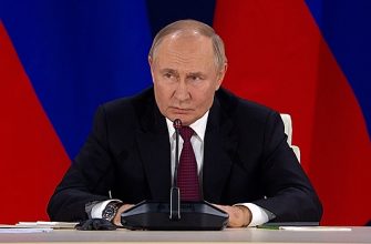 9940158D02A1E9B3458A86614Db2Bfac Путин Подчеркнул Необходимость Доступного Спорта Для Детей Из Бедных Семей 11