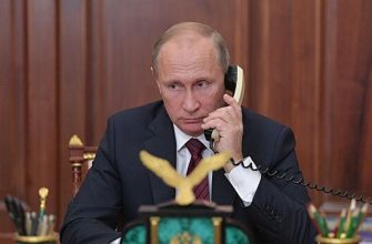 A57571Fb065Cd552Db28A2173Eb04Fd7 Обсуждается Возможность Телефонного Разговора Нетаньяху С Путиным На Фоне Угроз От Ирана 6
