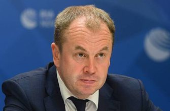 A84B967893C8C3C65Cfc704273E2F85F Госдума Предложила Депортировать Мигрантов За Нападение На Участников Сво 2