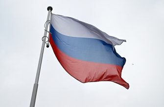 B03138389B593Afa7A5Cbb84042B2Cc7 Президент Путин Назначил Олега Левина Новым Послом России В Омане 8