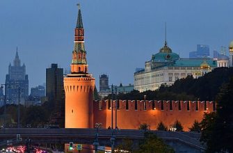 B8369C5A06240F67Da0Be495Beaafc0B Дипломат: Предупреждения Москвы О Нато Плохо Воспринимаются На Западе 2
