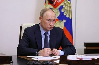 B8A8Ff9A612Dabe31E54Bb5B42434Fa5 Президент Боливии Луис Арсе Встретился С Путиным Для Обсуждения Сотрудничества В Энергетике И Литии 10