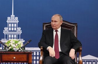 Bc7Ed95668D672346F7Af3Ecc374C434 Путин: Россия В Составе Брикс Стремится К Сотрудничеству Без Конфронтации 11