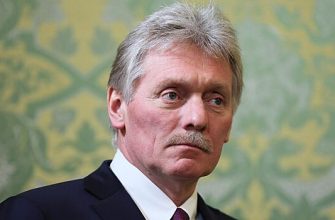 C4739Abef6B4221847Acaceb634B1Ba8 Песков Сообщил О Не Запланированных Переговорах Путина И Нетаньяху 5
