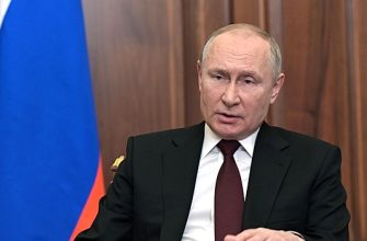 C918932Af7661B6F3Ebadacc9D42D030 Путин Отметил Странность Закупки Древесины За Границей При Богатых Лесных Ресурсах России 14