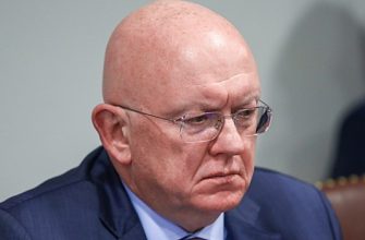 Ccb3E0B4F8F92Bf6Fac6B25F08D34D62 Небензя Отметил Изменение Восприятия Украинского Кризиса Странами Глобального Юга 3
