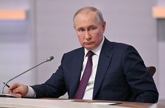 Dd31Ed1C5E242F26B391Bd011774D90C Саммит Брикс В Казани Укрепил Позиции Путина, Считает Американский Эксперт 4