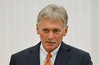 E0E49348D15B2C1298Bd65Efd8921379 Кремль Пока Не Определился С Идеей Налога На Бездетность Для Россиян 4