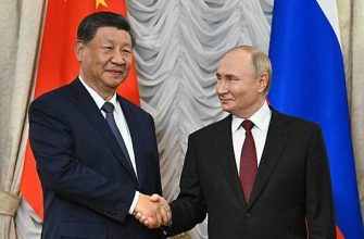 E7B9Eedf7Ed1Ef94F39D09979642Bfd8 Путин: Товарооборот С Китаем Продолжает Расти, Несмотря На Внешние Вызовы 8