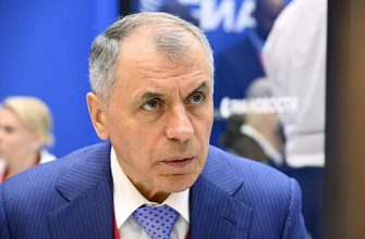 F10Ddc530282A73A65B1D22Bc099A885 Спикер Парламента Крыма: Регионы Украины Продолжают Стремиться К России 8