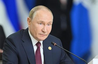 F952Cd6C258Cb3452510041217427A2D Путин И Арсе Обсудили Сотрудничество На Саммите Брикс В Южной Африке 12