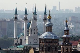 Fe84Ed3D4655887504453F5Ff10251E4 Президент Боливии Луис Арсе Посетил Казань Для Саммита Брикс И Встречи С Путиным 2